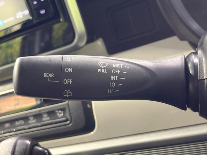 2019 Suzuki Spacia DAA-MK53S (UW-69f80da171448)[28]