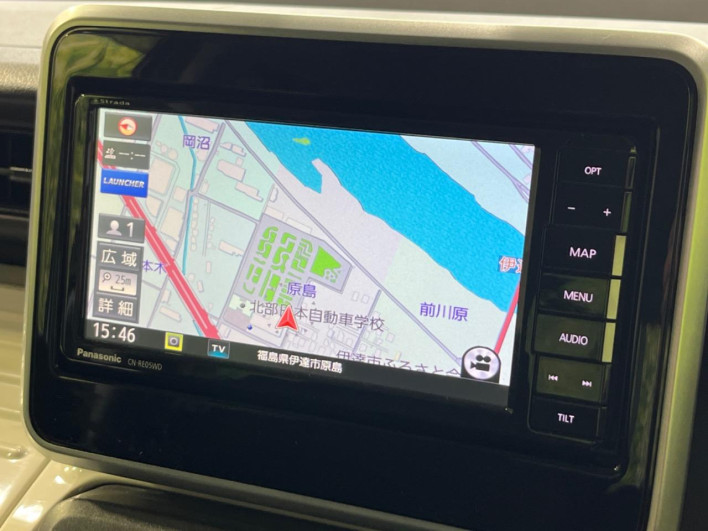 2019 Suzuki Spacia DAA-MK53S (UW-69f80da171448)[23]
