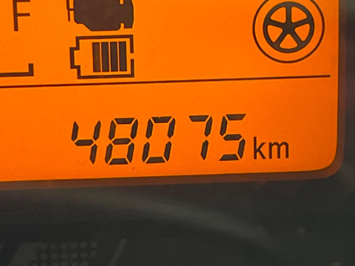 2019 Suzuki Spacia DAA-MK53S (UW-69f80da171448)[2]
