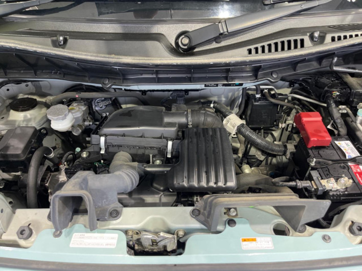 2019 Suzuki Spacia DAA-MK53S (UW-69f80da171448)[4]