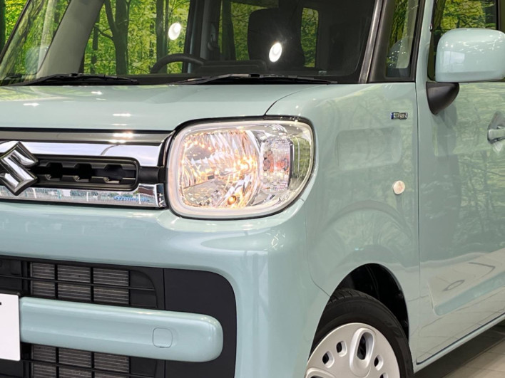 2019 Suzuki Spacia DAA-MK53S (UW-69f80da171448)[17]