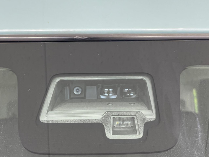 2019 Suzuki Spacia DAA-MK53S (UW-69f80da171448)[14]