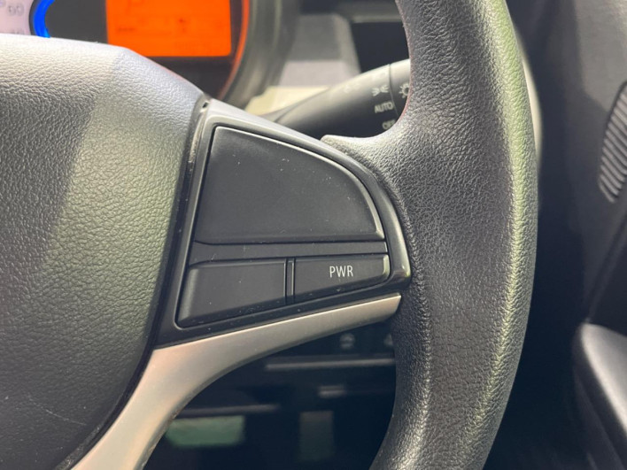 2019 Suzuki Spacia DAA-MK53S (UW-69f80da171448)[27]
