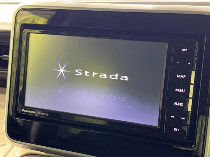 2019 Suzuki Spacia DAA-MK53S (UW-69f80da171448)[26]