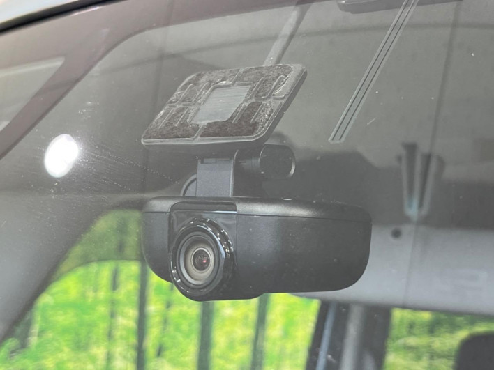 2019 Suzuki Spacia DAA-MK53S (UW-69f80da171448)[13]