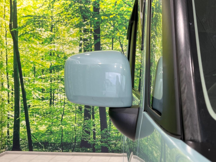 2019 Suzuki Spacia DAA-MK53S (UW-69f80da171448)[15]