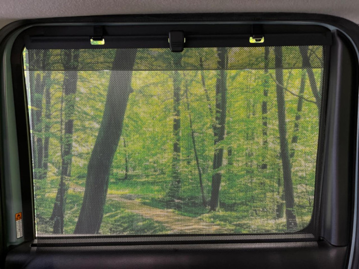 2019 Suzuki Spacia DAA-MK53S (UW-69f80da171448)[7]