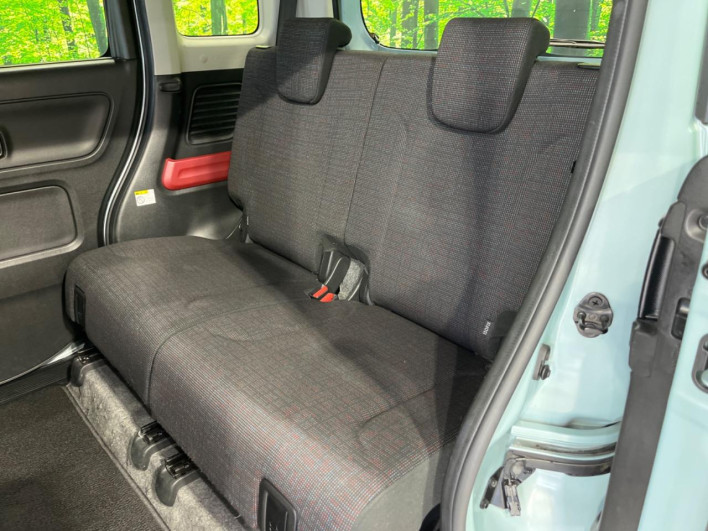 2019 Suzuki Spacia DAA-MK53S (UW-69f80da171448)[6]