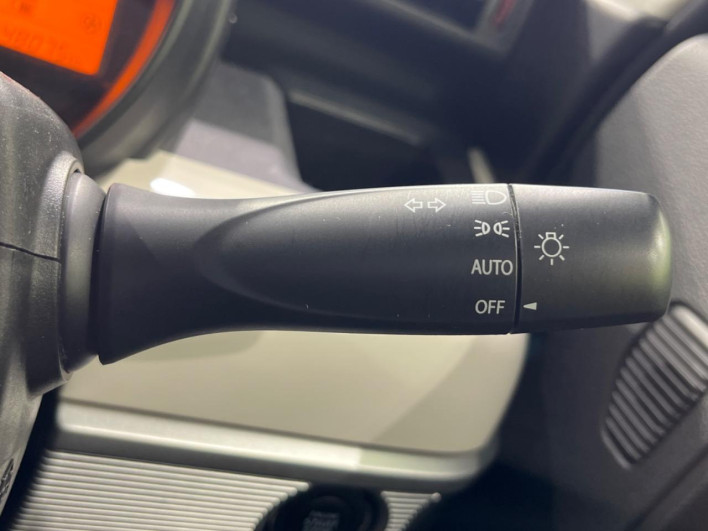 2019 Suzuki Spacia DAA-MK53S (UW-69f80da171448)[29]