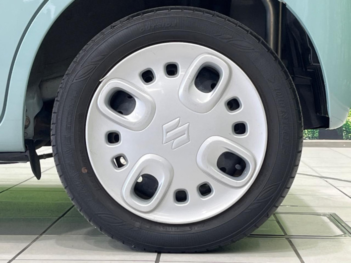 2019 Suzuki Spacia DAA-MK53S (UW-69f80da171448)[8]