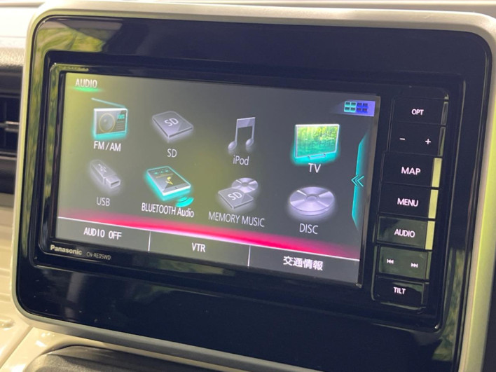 2019 Suzuki Spacia DAA-MK53S (UW-69f80da171448)[24]