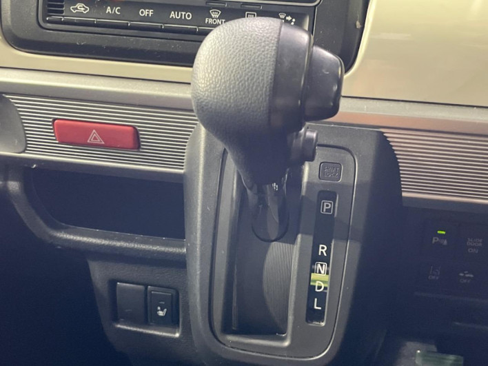 2019 Suzuki Spacia DAA-MK53S (UW-69f80da171448)[22]