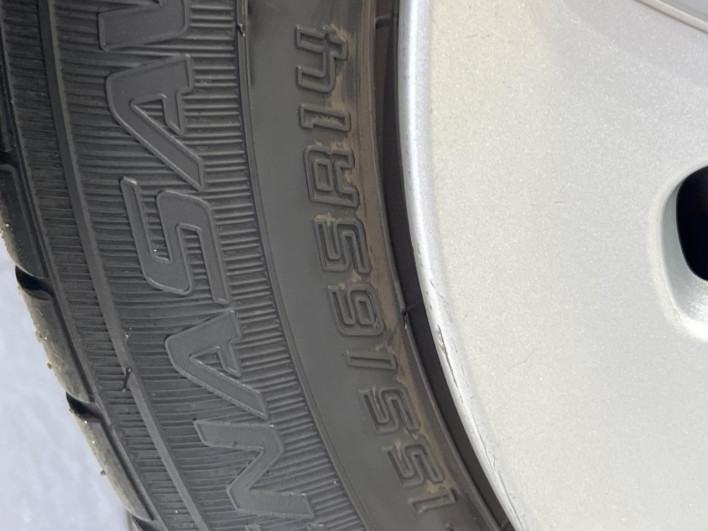 2019 Suzuki Spacia DAA-MK53S (UW-69f80da171448)[10]
