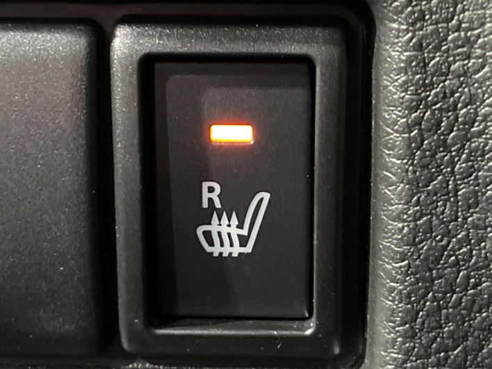 2019 Suzuki Spacia DAA-MK53S (UW-69f80da171448)[19]