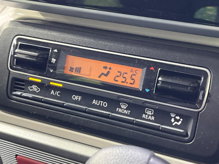 2019 Suzuki Spacia DAA-MK53S (UW-69f80da171448)[21]
