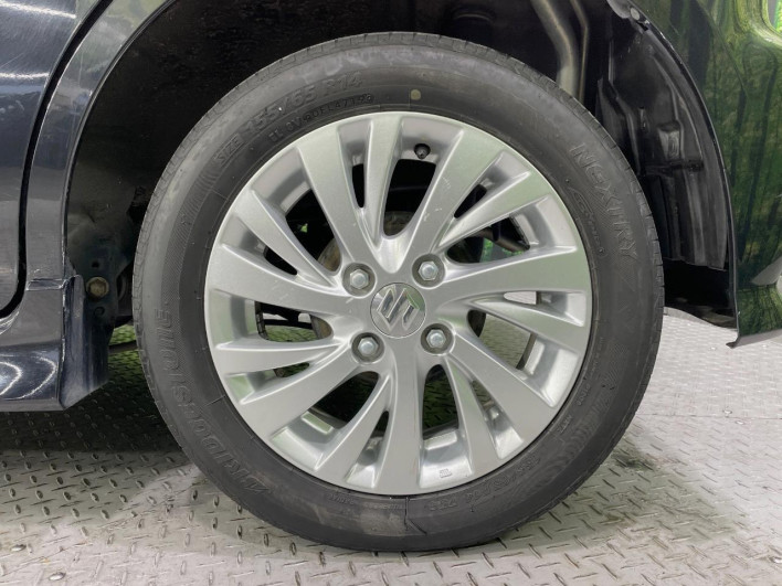 2018 Suzuki Spacia Custom DAA-MK53S (UW-69f80da2d9cac)[7]