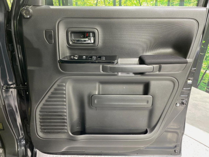 2018 Suzuki Spacia Custom DAA-MK53S (UW-69f80da2d9cac)[25]
