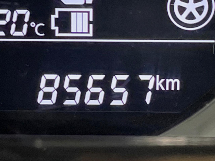 2018 Suzuki Spacia Custom DAA-MK53S (UW-69f80da2d9cac)[2]