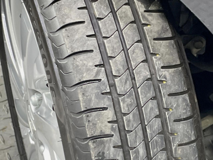 2018 Suzuki Spacia Custom DAA-MK53S (UW-69f80da2d9cac)[6]