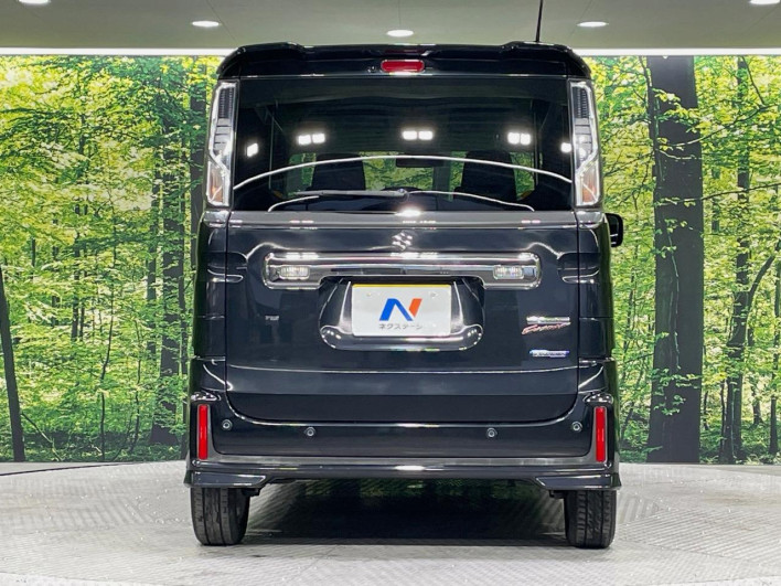 2018 Suzuki Spacia Custom DAA-MK53S (UW-69f80da2d9cac)[17]
