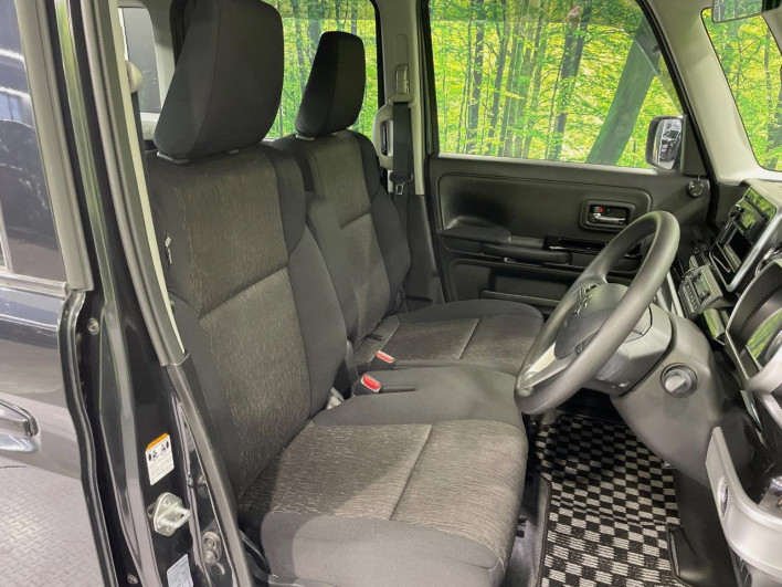 2018 Suzuki Spacia Custom DAA-MK53S (UW-69f80da2d9cac)[27]