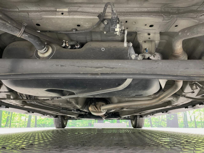 2018 Suzuki Spacia Custom DAA-MK53S (UW-69f80da2d9cac)[22]