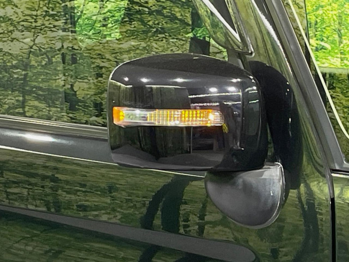 2018 Suzuki Spacia Custom DAA-MK53S (UW-69f80da2d9cac)[9]