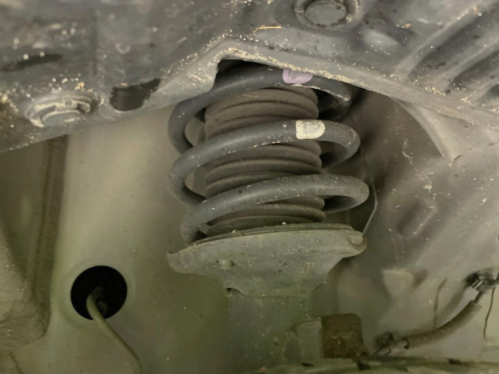 2018 Suzuki Spacia Custom DAA-MK53S (UW-69f80da2d9cac)[24]