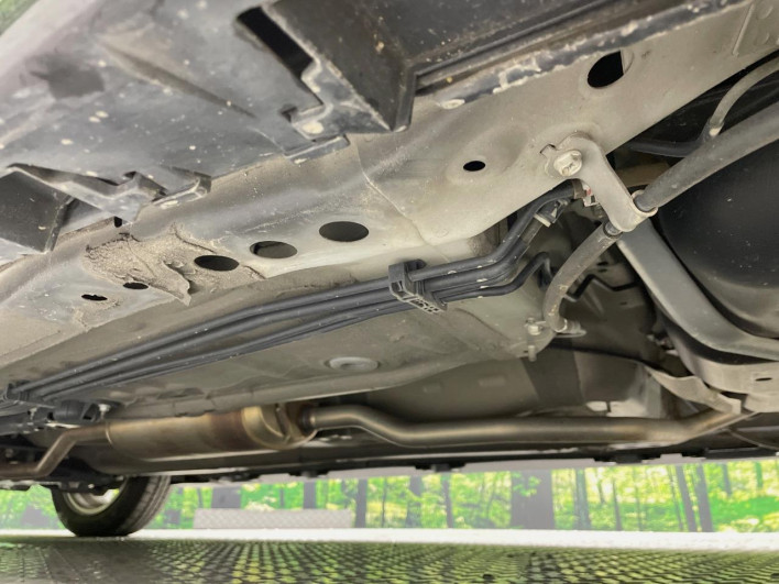 2018 Suzuki Spacia Custom DAA-MK53S (UW-69f80da2d9cac)[20]