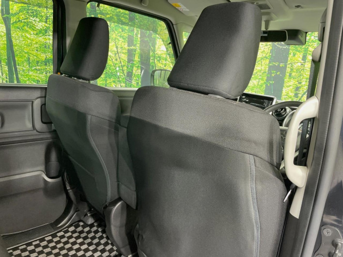 2018 Suzuki Spacia Custom DAA-MK53S (UW-69f80da2d9cac)[29]