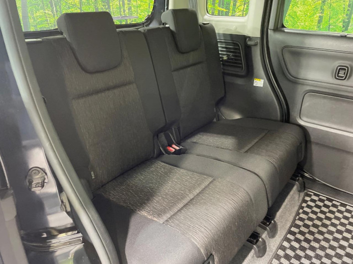 2018 Suzuki Spacia Custom DAA-MK53S (UW-69f80da2d9cac)[28]