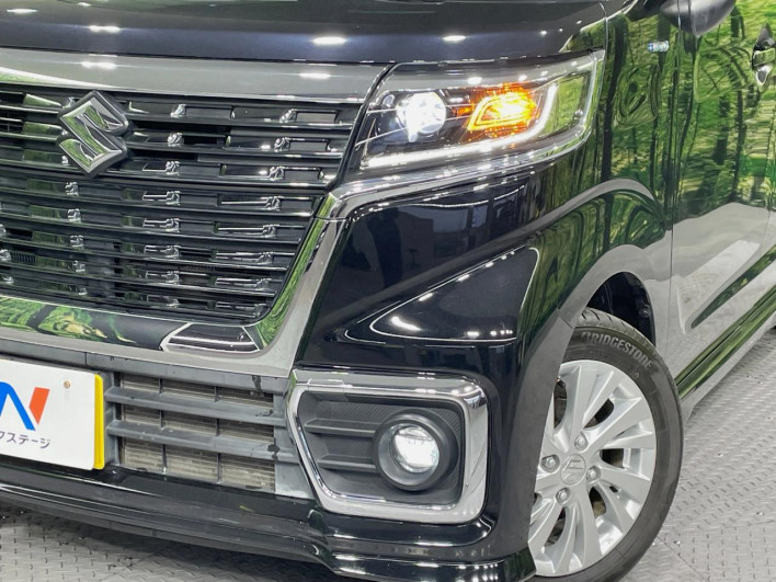 2018 Suzuki Spacia Custom DAA-MK53S (UW-69f80da2d9cac)[11]