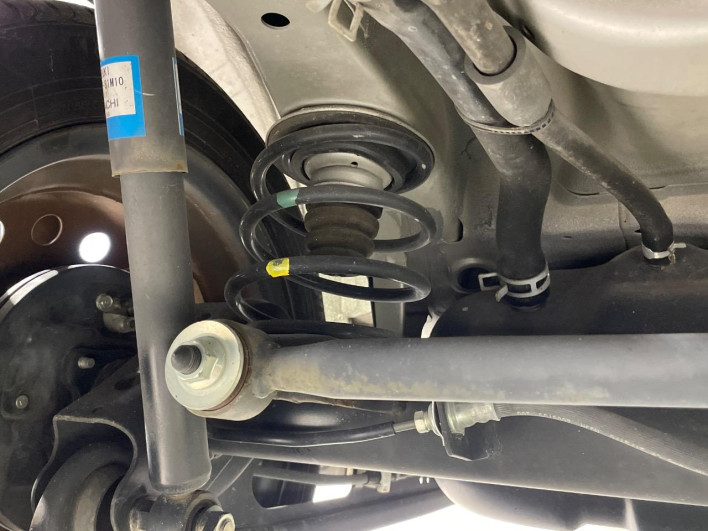 2016 Mazda Flair Wagon DAA-MM42S (UW-69f80da7f2b98)[12]