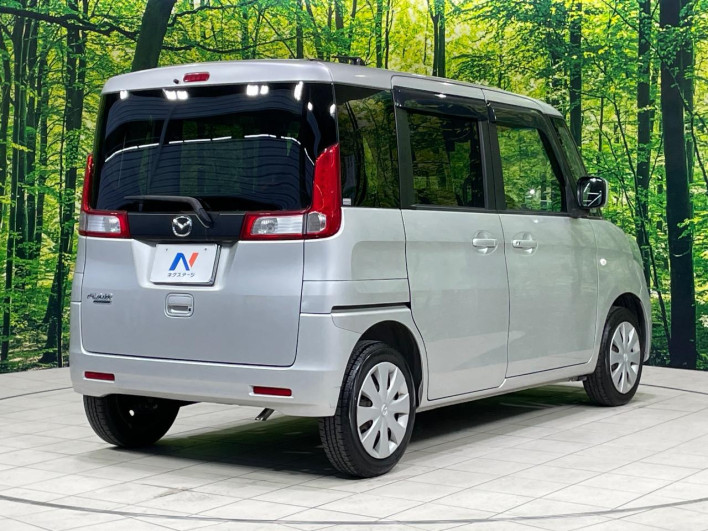 2016 Mazda Flair Wagon DAA-MM42S (UW-69f80da7f2b98)[21]