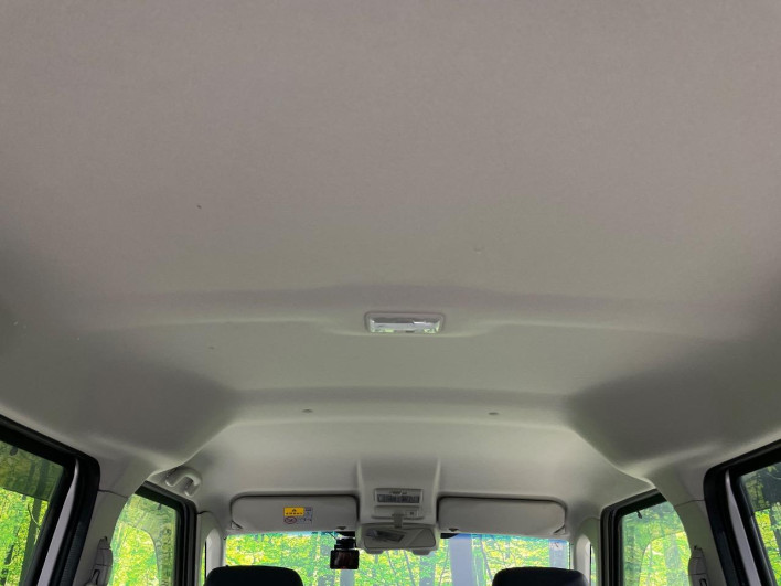 2016 Mazda Flair Wagon DAA-MM42S (UW-69f80da7f2b98)[29]