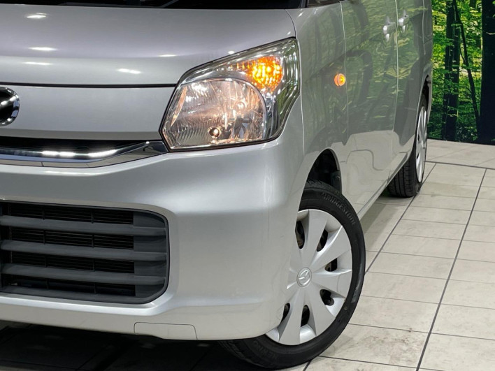 2016 Mazda Flair Wagon DAA-MM42S (UW-69f80da7f2b98)[16]