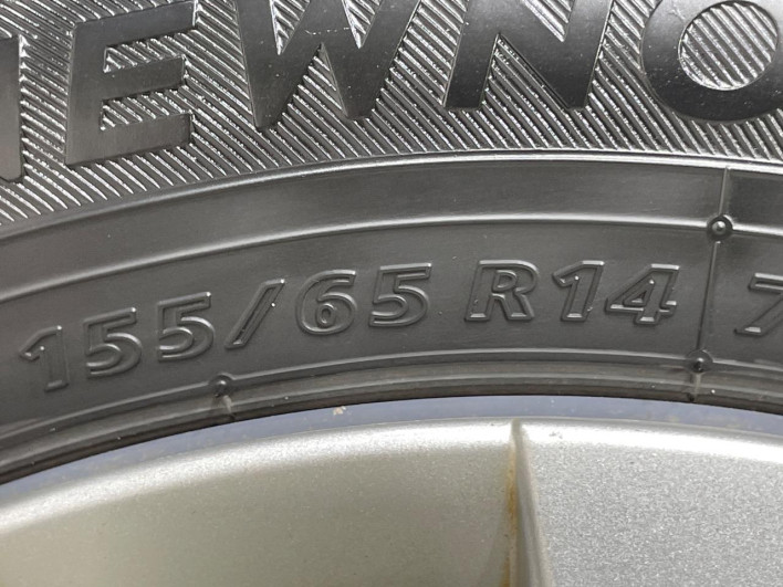 2016 Mazda Flair Wagon DAA-MM42S (UW-69f80da7f2b98)[11]