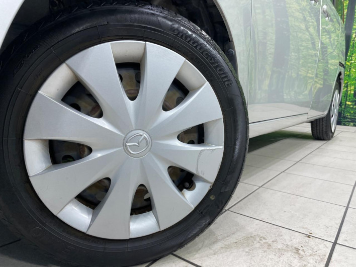 2016 Mazda Flair Wagon DAA-MM42S (UW-69f80da7f2b98)[6]