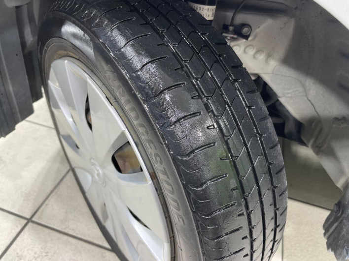 2016 Mazda Flair Wagon DAA-MM42S (UW-69f80da7f2b98)[4]