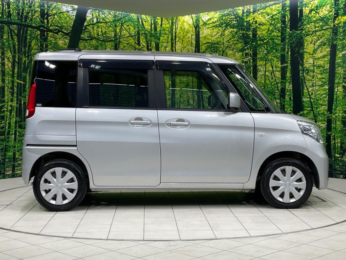 2016 Mazda Flair Wagon DAA-MM42S (UW-69f80da7f2b98)[22]