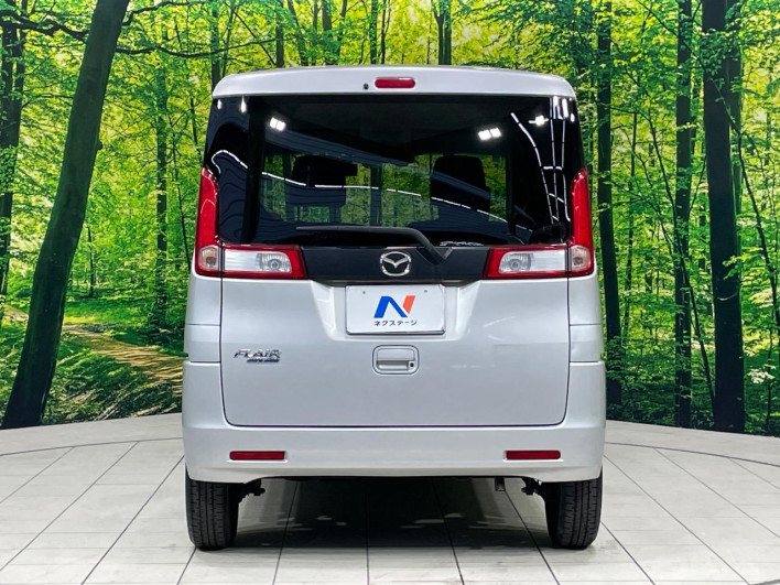 2016 Mazda Flair Wagon DAA-MM42S (UW-69f80da7f2b98)[20]