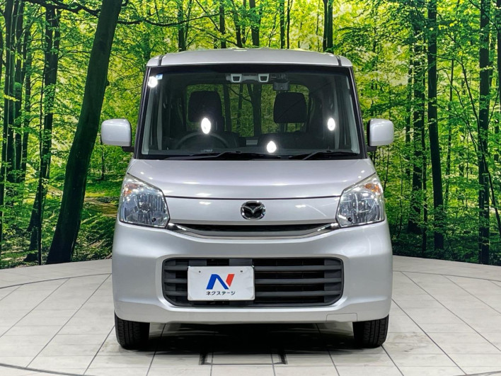 2016 Mazda Flair Wagon DAA-MM42S (UW-69f80da7f2b98)[24]