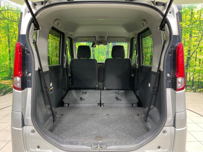 2016 Mazda Flair Wagon DAA-MM42S (UW-69f80da7f2b98)[27]