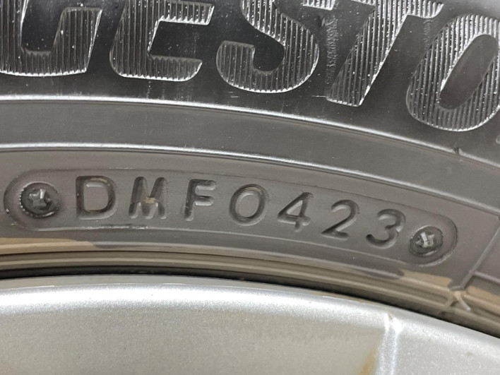 2016 Mazda Flair Wagon DAA-MM42S (UW-69f80da7f2b98)[8]