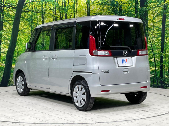 2016 Mazda Flair Wagon DAA-MM42S (UW-69f80da7f2b98)[19]