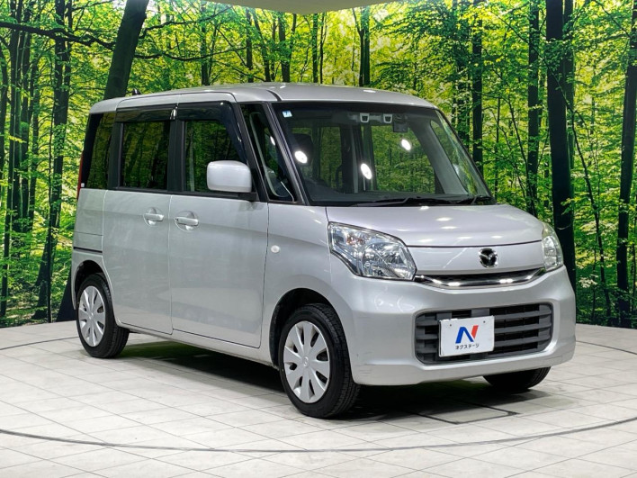 2016 Mazda Flair Wagon DAA-MM42S (UW-69f80da7f2b98)[23]