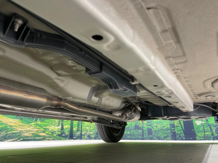 2016 Mazda Flair Wagon DAA-MM42S (UW-69f80da7f2b98)[9]