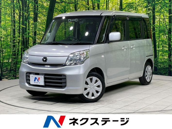 2016 Mazda Flair Wagon DAA-MM42S (UW-69f80da7f2b98)[3]