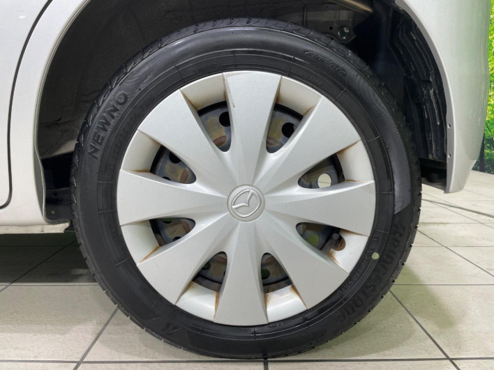 2016 Mazda Flair Wagon DAA-MM42S (UW-69f80da7f2b98)[10]