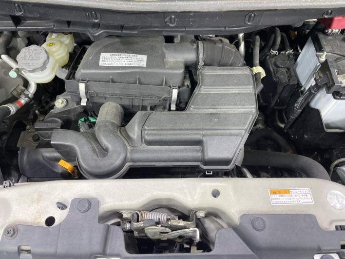 2016 Mazda Flair Wagon DAA-MM42S (UW-69f80da7f2b98)[25]